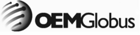 OEMGlobus Logo (EUIPO, 13.06.2007)