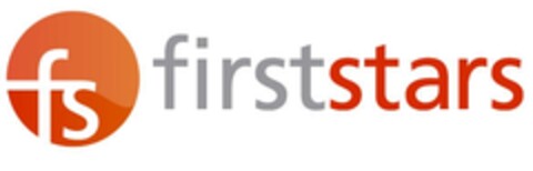 fs firststars Logo (EUIPO, 30.07.2007)