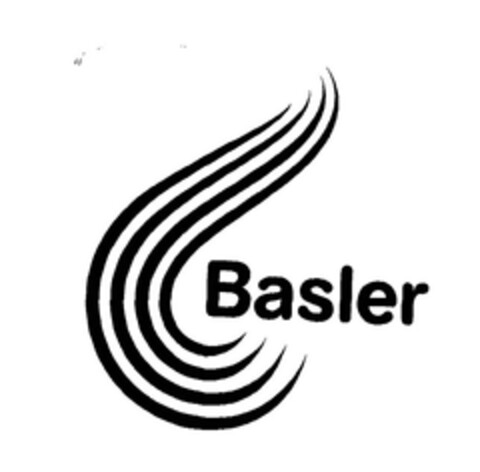 Basler Logo (EUIPO, 25.10.2007)