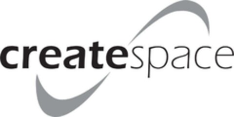 createspace Logo (EUIPO, 01.11.2007)
