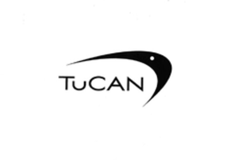 TuCAN Logo (EUIPO, 07.01.2008)