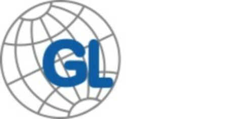 GL Logo (EUIPO, 04/04/2008)