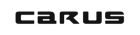 CARUS Logo (EUIPO, 04.07.2008)