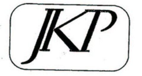 JKP Logo (EUIPO, 29.07.2008)