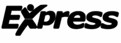 Express Logo (EUIPO, 11.09.2008)