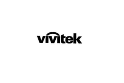 vivitek Logo (EUIPO, 11/18/2008)