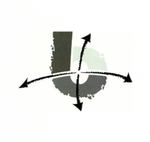 b Logo (EUIPO, 20.01.2009)