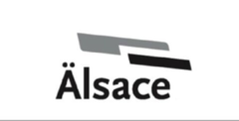 ÄLSACE Logo (EUIPO, 23.03.2009)