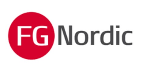 FG Nordic Logo (EUIPO, 29.07.2009)