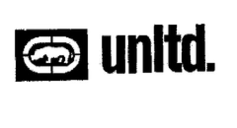 unitd. Logo (EUIPO, 30.06.2004)