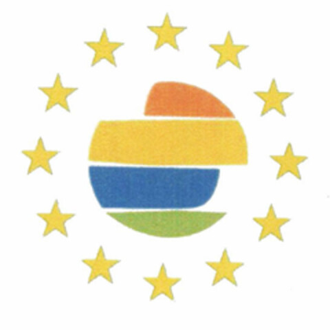 Logo (EUIPO, 04.09.2009)