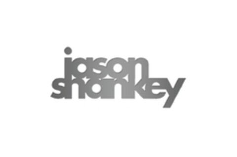 jason shankey Logo (EUIPO, 28.09.2009)