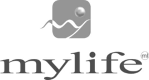 mylife ml Logo (EUIPO, 20.10.2009)