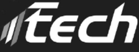 F TECH Logo (EUIPO, 11/23/2009)