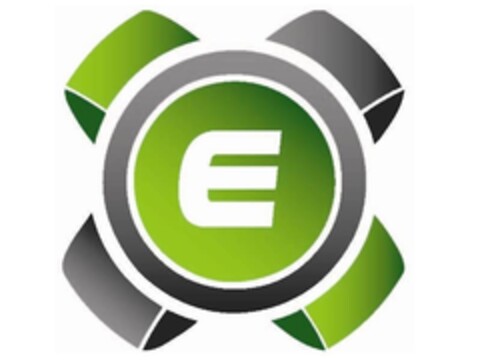 E Logo (EUIPO, 14.12.2009)