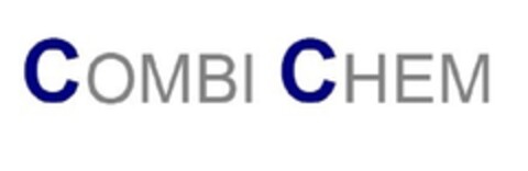 COMBI  CHEM Logo (EUIPO, 01.02.2010)