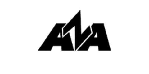 AZA Logo (EUIPO, 04.03.2010)
