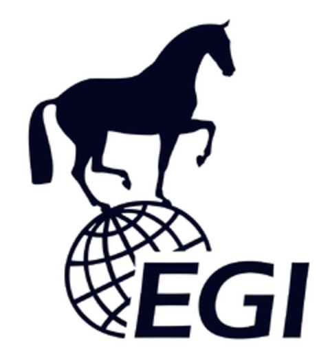 EGI Logo (EUIPO, 26.05.2010)