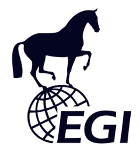 EGI Logo (EUIPO, 05/26/2010)