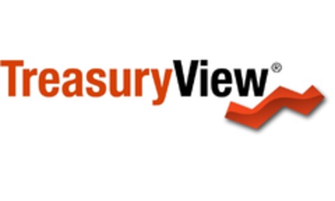 TreasuryView Logo (EUIPO, 22.06.2010)