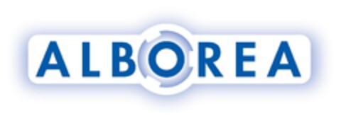 ALBOREA Logo (EUIPO, 05.07.2010)