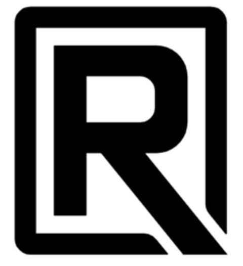 R Logo (EUIPO, 16.07.2010)