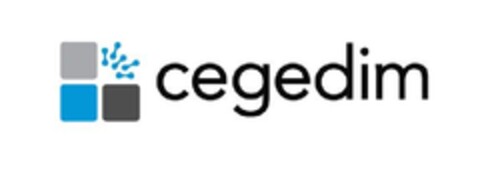 cegedim Logo (EUIPO, 28.07.2010)