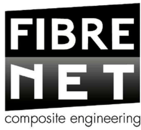 FIBRE NET COMPOSITE ENGINEERING Logo (EUIPO, 24.08.2010)