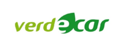 VERD e CAR Logo (EUIPO, 27.10.2010)