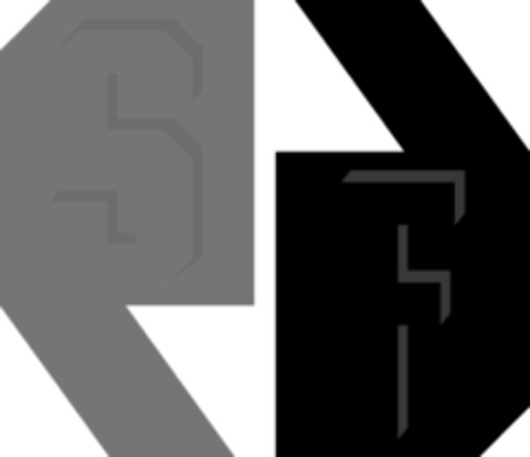 SF Logo (EUIPO, 12/07/2010)