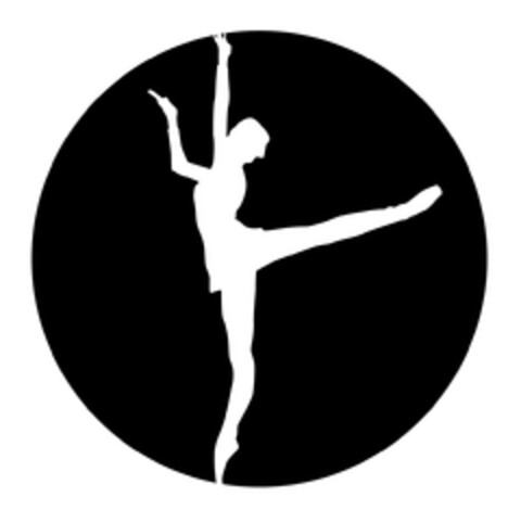  Logo (EUIPO, 08.03.2011)