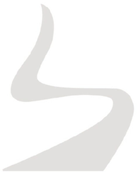  Logo (EUIPO, 03/25/2011)