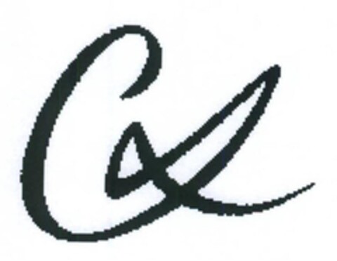  Logo (EUIPO, 15.06.2011)