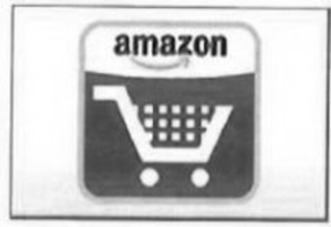 AMAZON Logo (EUIPO, 21.06.2011)