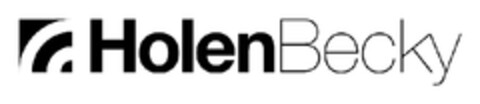 HolenBecky Logo (EUIPO, 19.07.2011)