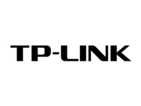 TP-LINK Logo (EUIPO, 21.07.2011)