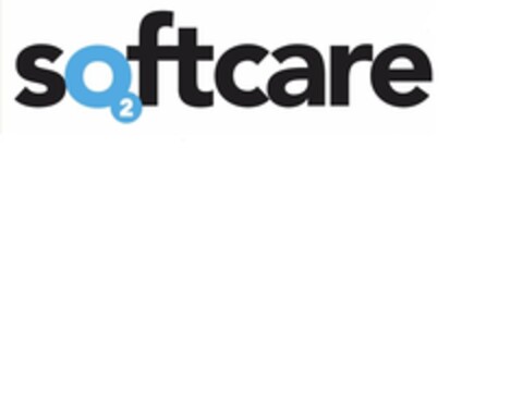 SO2FTCARE Logo (EUIPO, 25.07.2011)