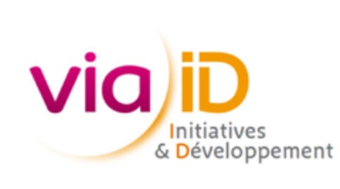 via iD Initiatives & Développement Logo (EUIPO, 18.08.2011)