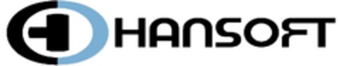 HANSOFT Logo (EUIPO, 09/29/2011)