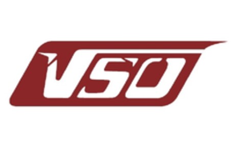 VSO Logo (EUIPO, 28.10.2011)