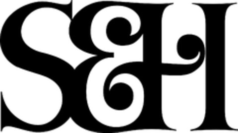 S&H Logo (EUIPO, 10.11.2011)