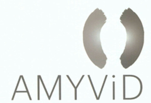 AMYViD Logo (EUIPO, 09.02.2012)