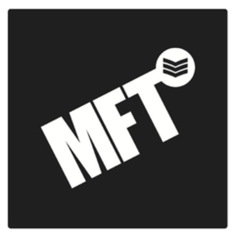 MFT Logo (EUIPO, 20.02.2012)