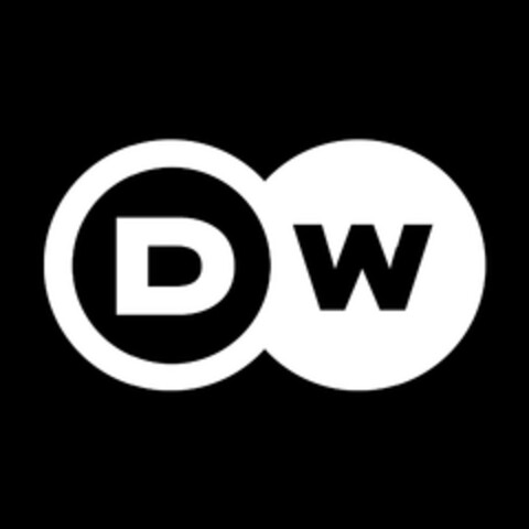 DW Logo (EUIPO, 12.03.2012)