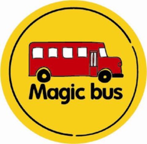 Magic bus Logo (EUIPO, 21.09.2012)