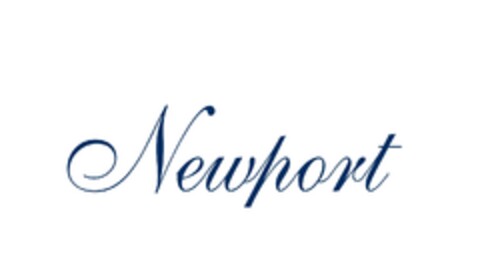 Newport Logo (EUIPO, 04.10.2012)