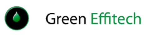 Green Effitech Logo (EUIPO, 30.11.2012)
