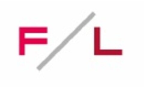 FL Logo (EUIPO, 20.12.2012)