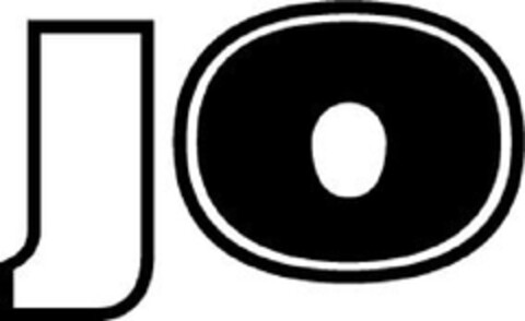 JO Logo (EUIPO, 14.01.2013)