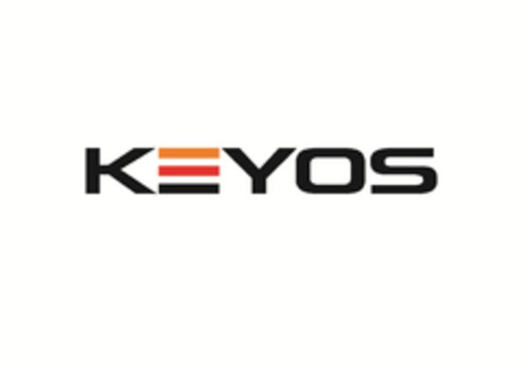KEYOS Logo (EUIPO, 18.02.2013)